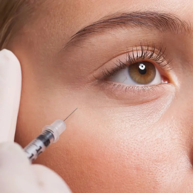 wie koennen sie botox rueckgaengig mache