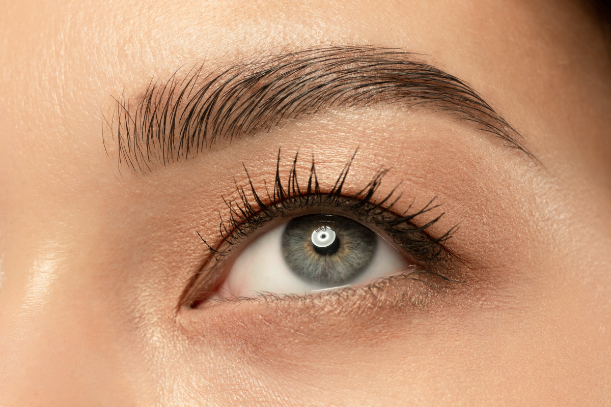 microblading trends 2024