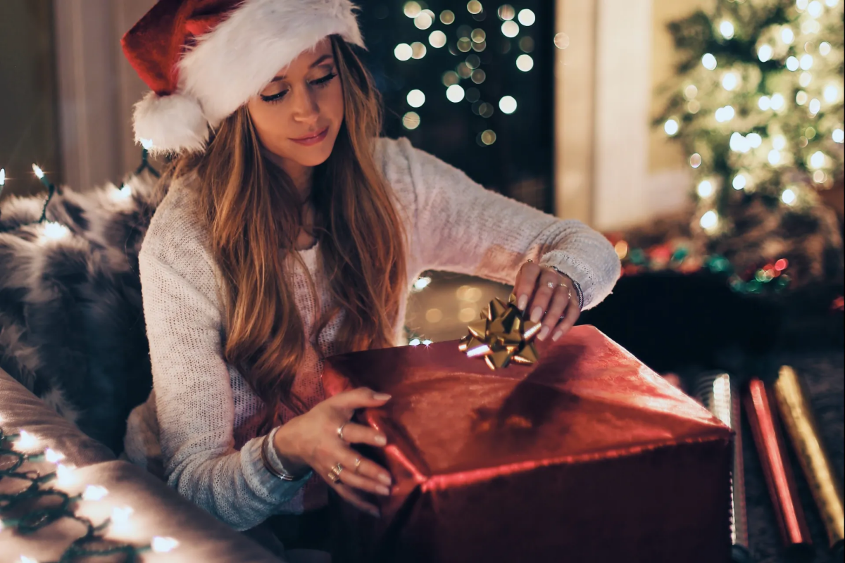 warum bin ich am weihnachten depressiv und wie weihnachtsstress vermeiden