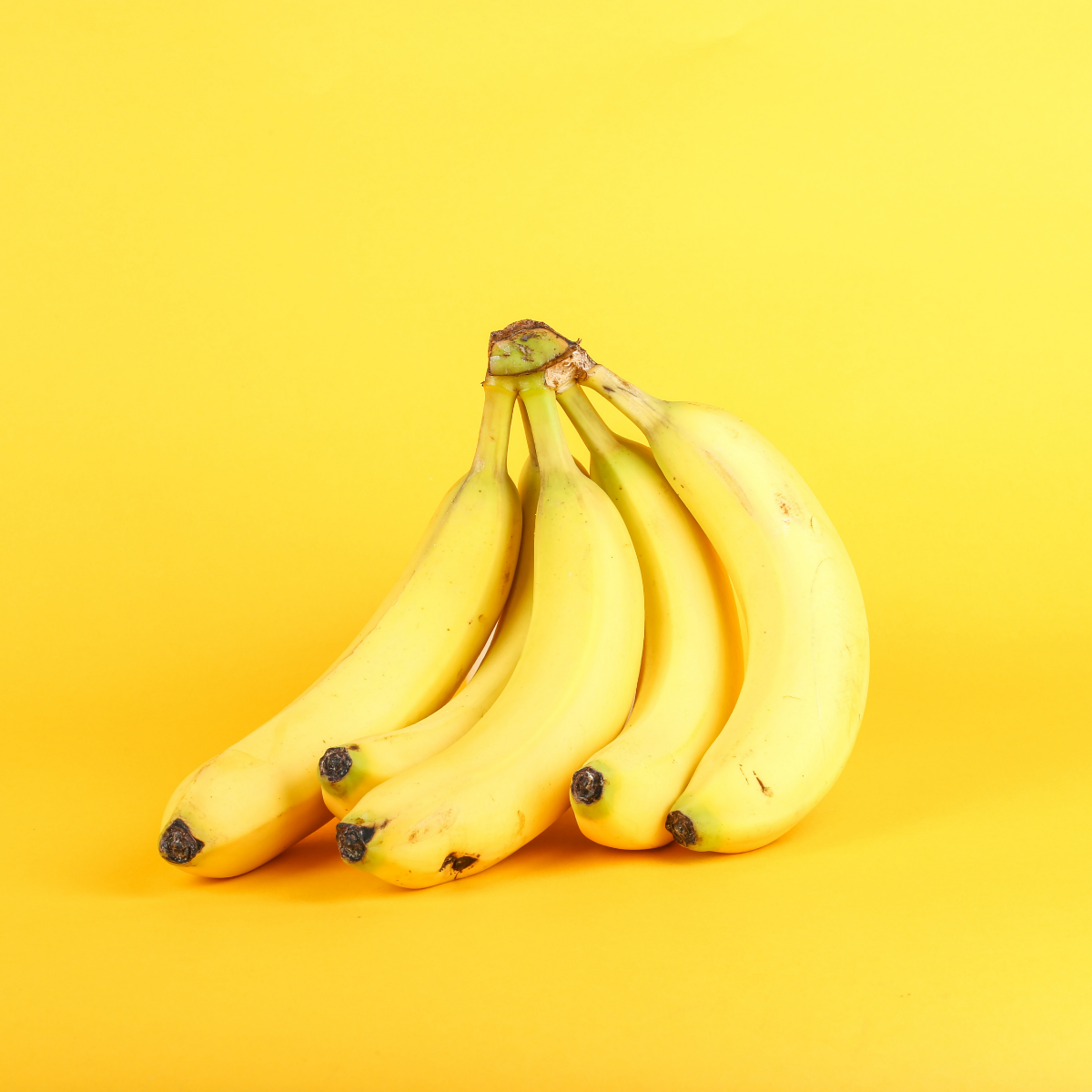 was hilft gegen grosse poren bananen