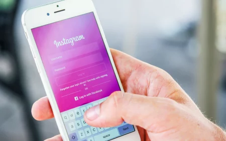 handy sichern gegen hackerangriffe instagram password