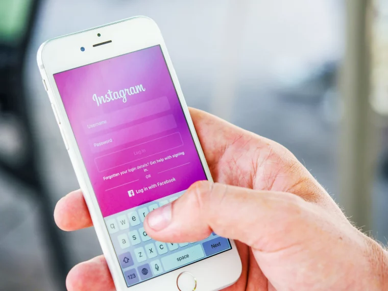 handy sichern gegen hackerangriffe instagram password