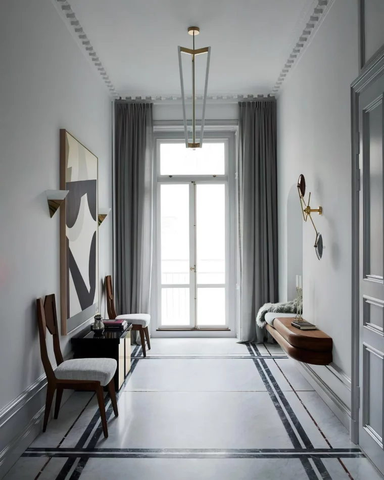 kennethlingdesign nachkriegsmoderne schweden