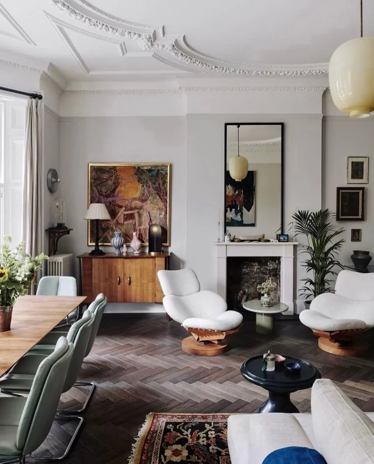 mid century altforliving