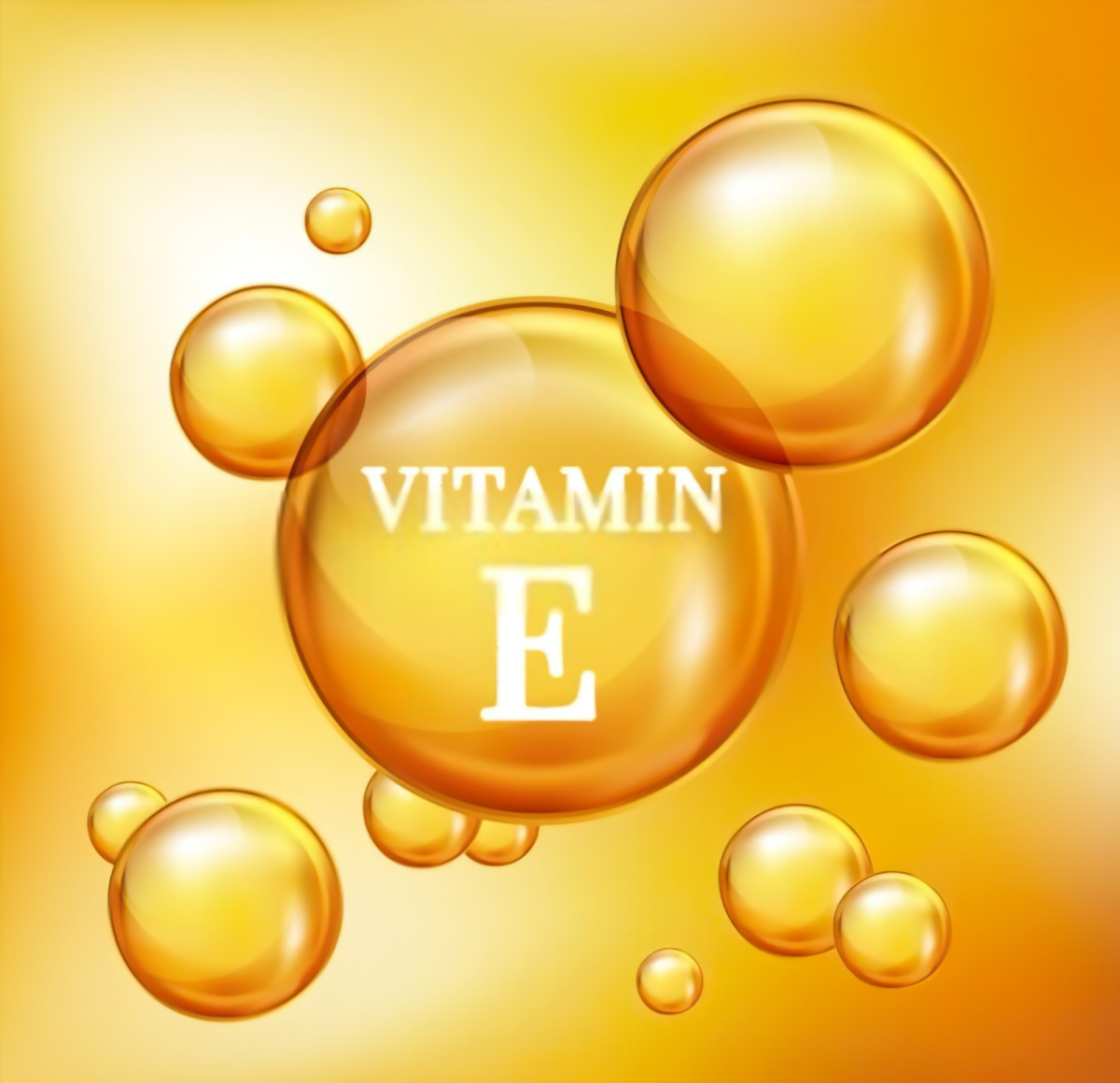 was passiert dem koerper wenn es vitamin e mangel gibt