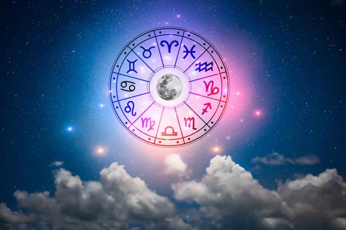 was werden wir im 2024 erwarten horoskop 2024