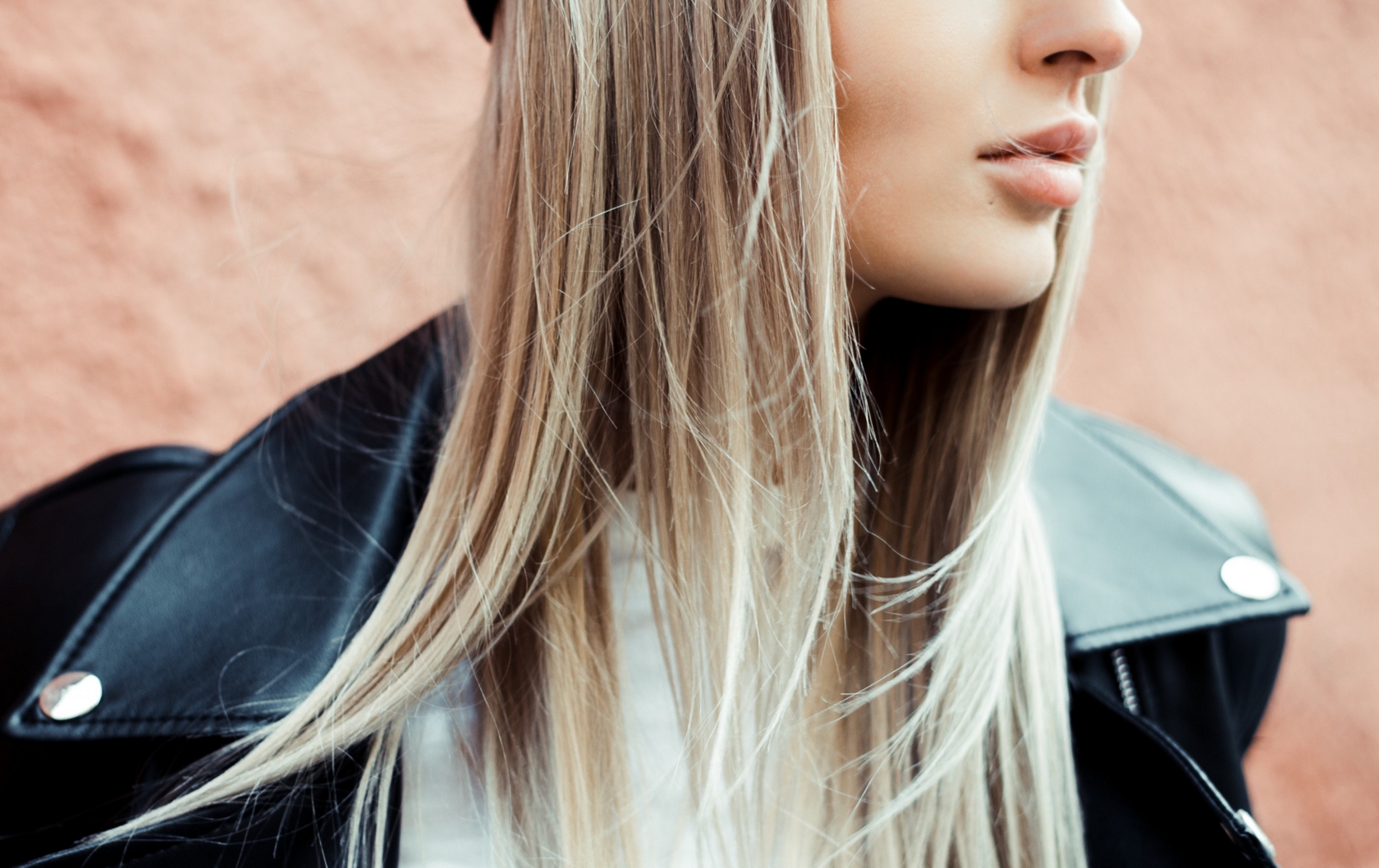 frisuren für feines haar