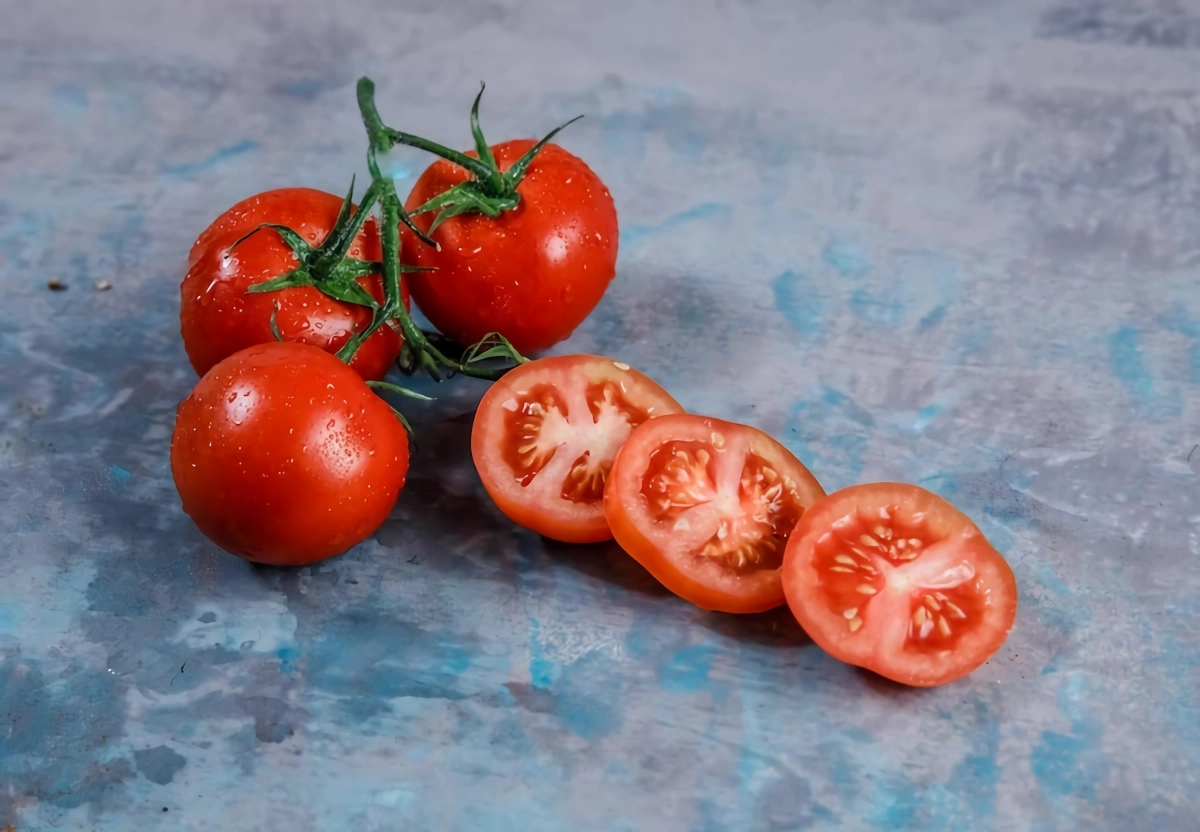 beste mittel gegen krampfadern tomaten