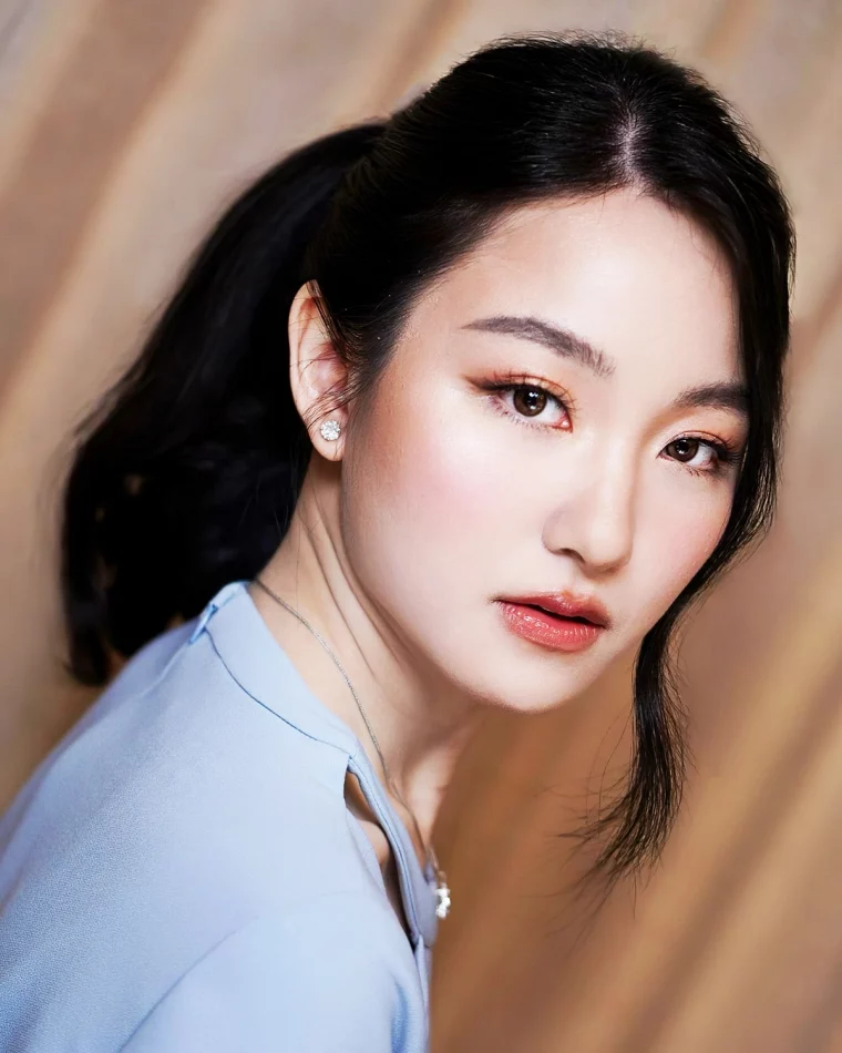 face care korean koreanische schminke tipps und tricks makeupbylinuy