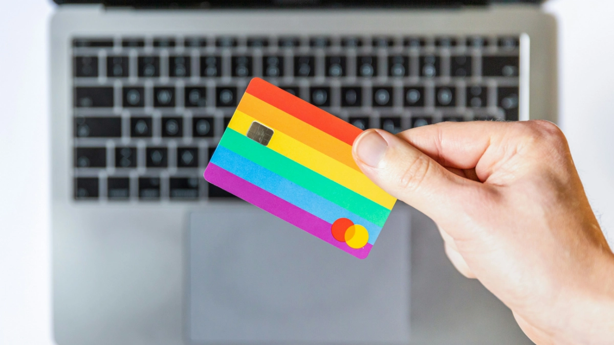 guenstige moebel online kaufen kreditkarte