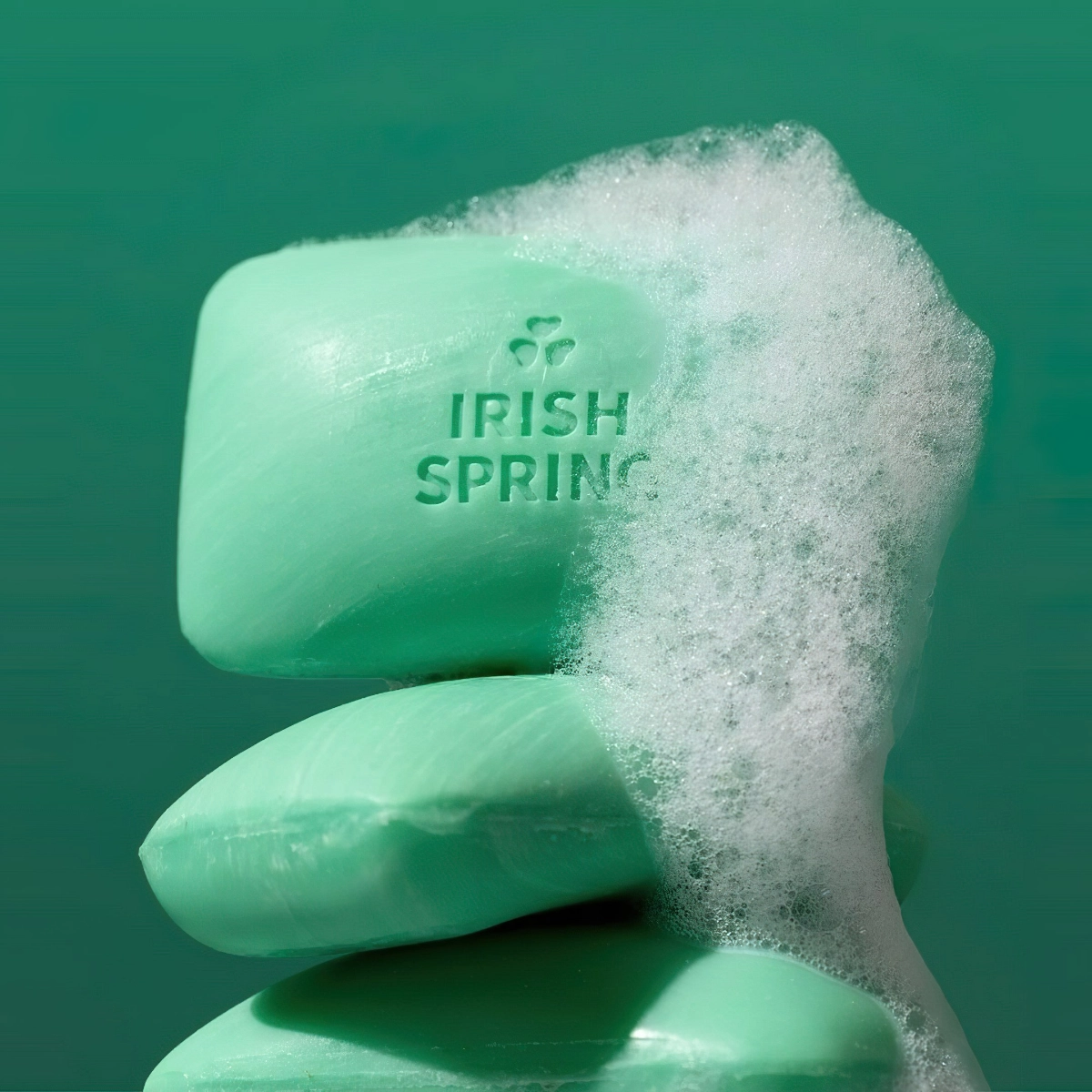 eichhoernchen vertreiben geruch irish spring seife irishspring