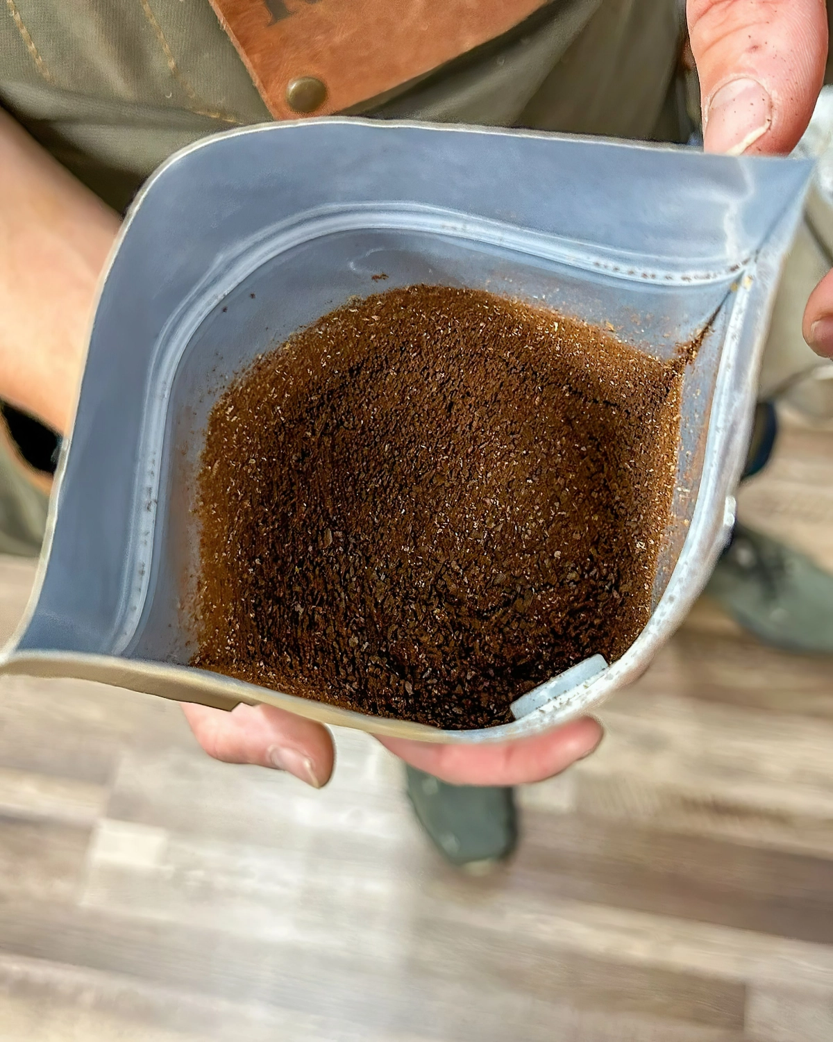 eichhoernchen vertreiben hausmittel kaffeesatz gegen nageltiere und mause rustycreekcoffee