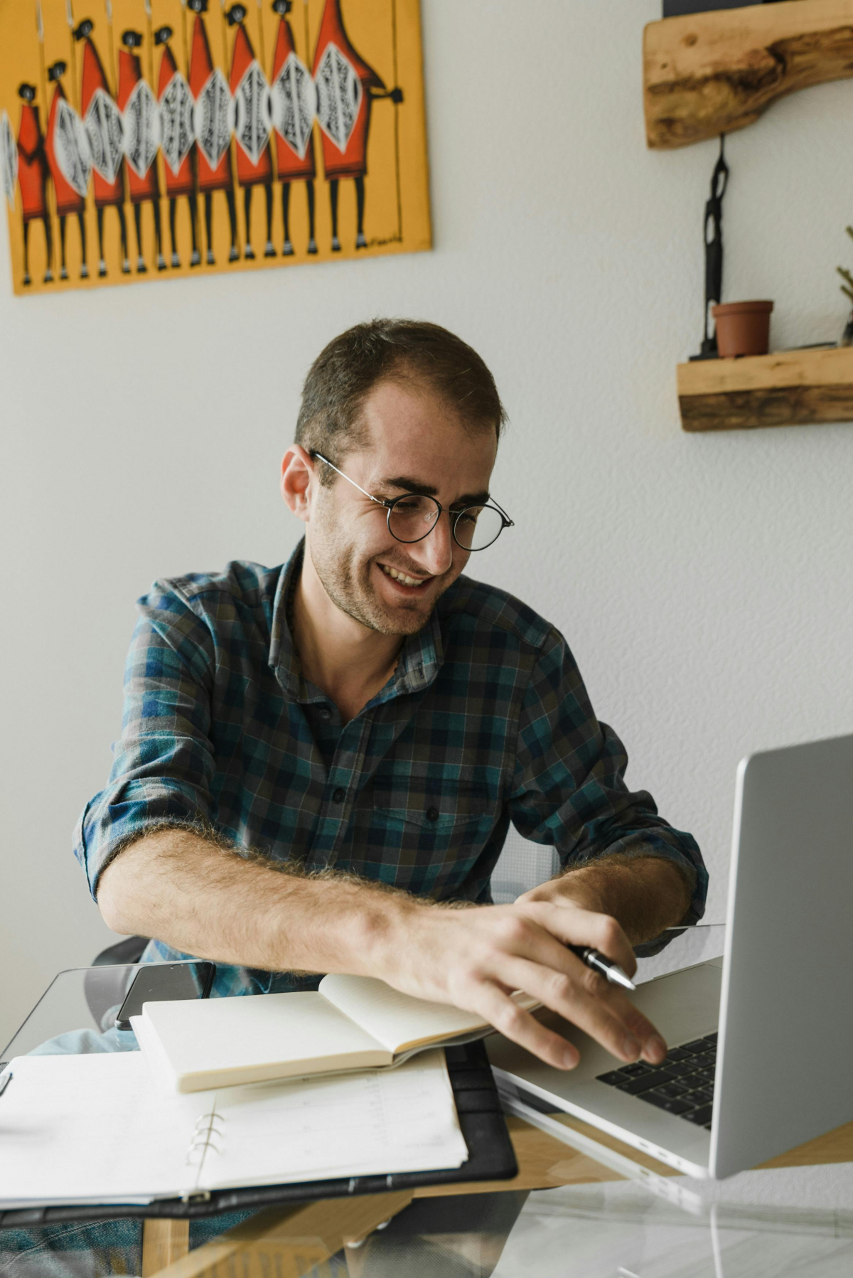 pexels schreibtisch kaufen