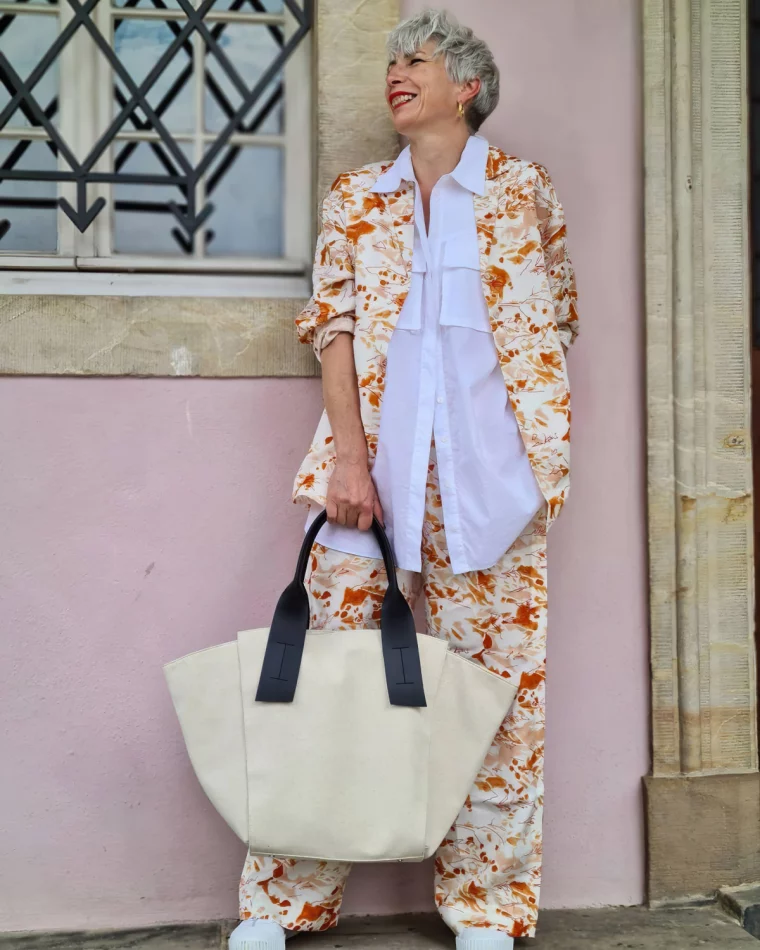 taschen trends 2024 die sie im sommer befolgen