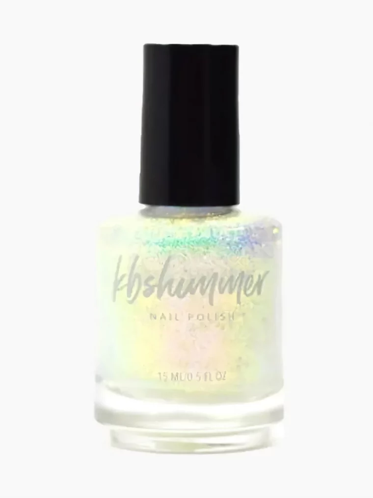 farben fuer naegel kbshimmer nail polish in what a pearl wants