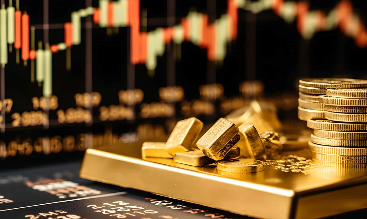 gold verkaufen aktueller goldpreis