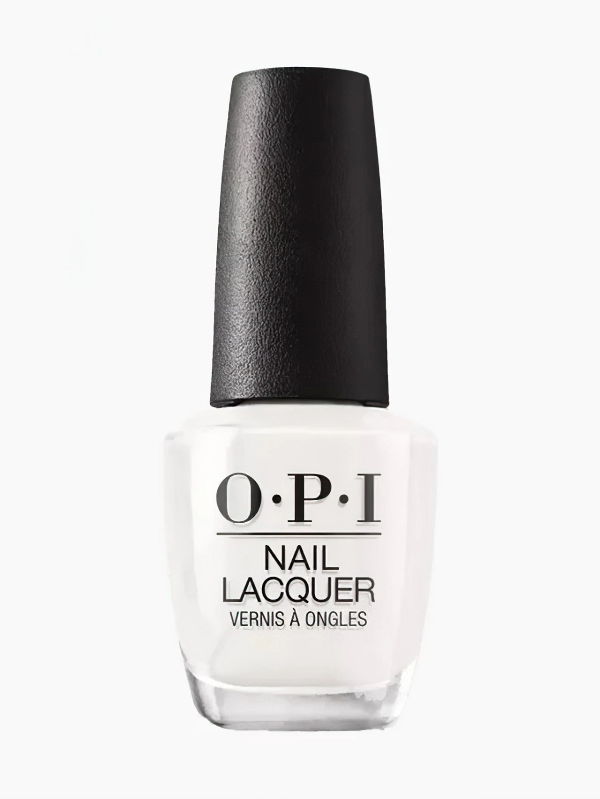 naegel farben sommernaegel weisser lack opi nail lacquer in funny bunny