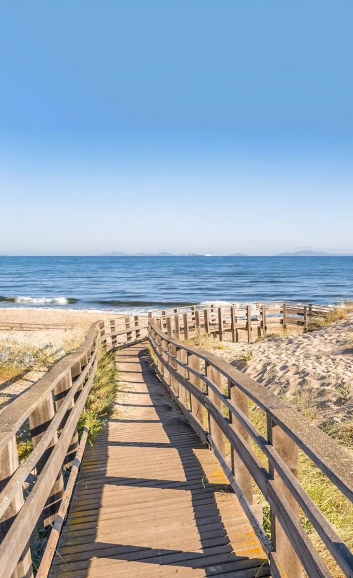 nordsee dänemark beliebtes reiseziel