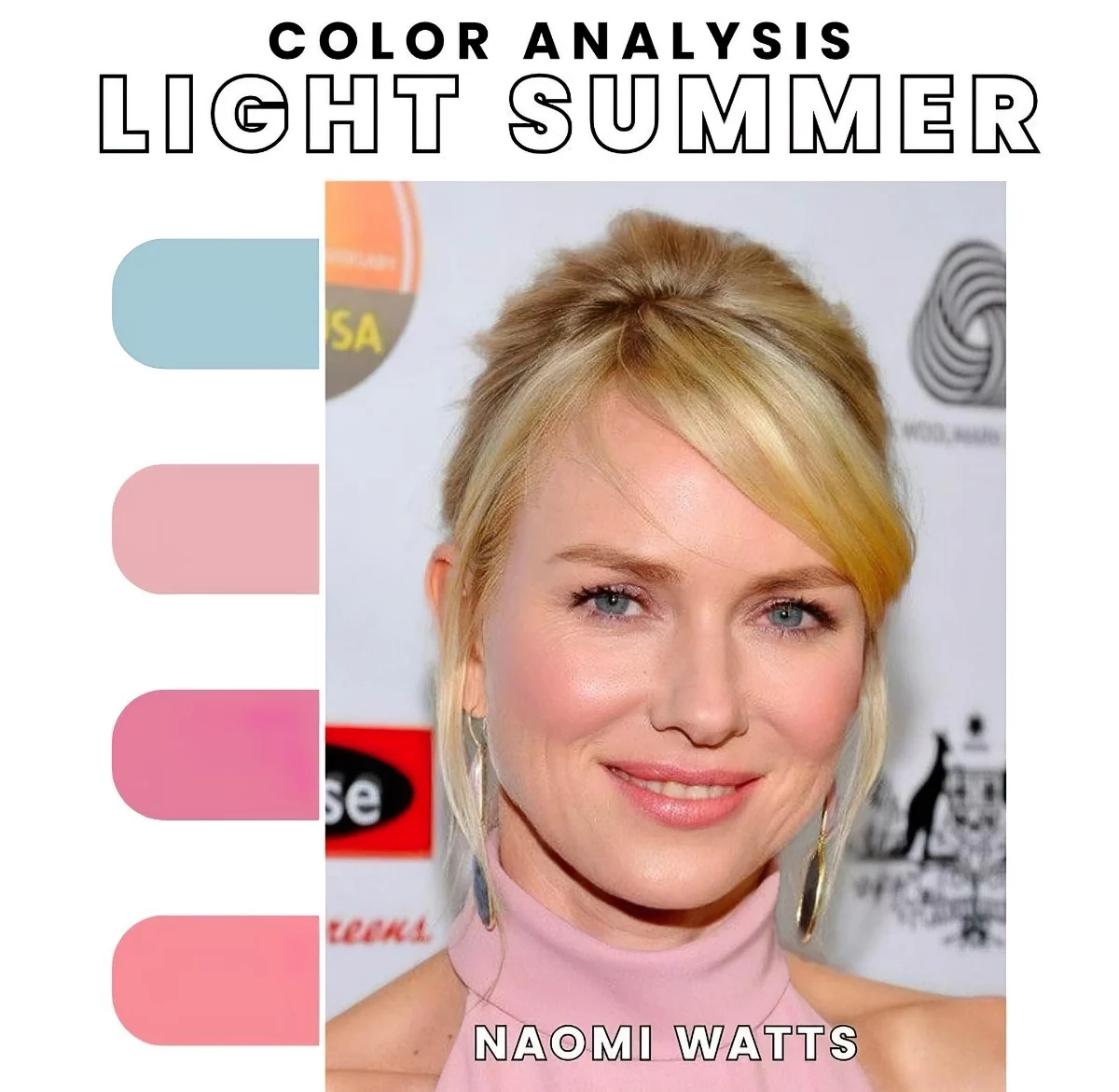 sommertyp welche farben light summer farbenanalyse thecolorkey 