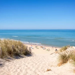 callantsoog freizeit wassersporten ausüben