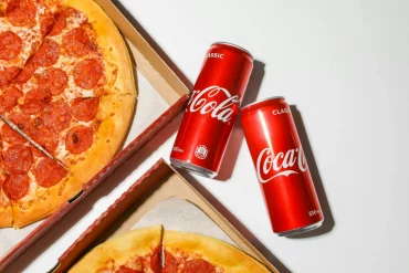 coca cola und pizza diabetes typ 2