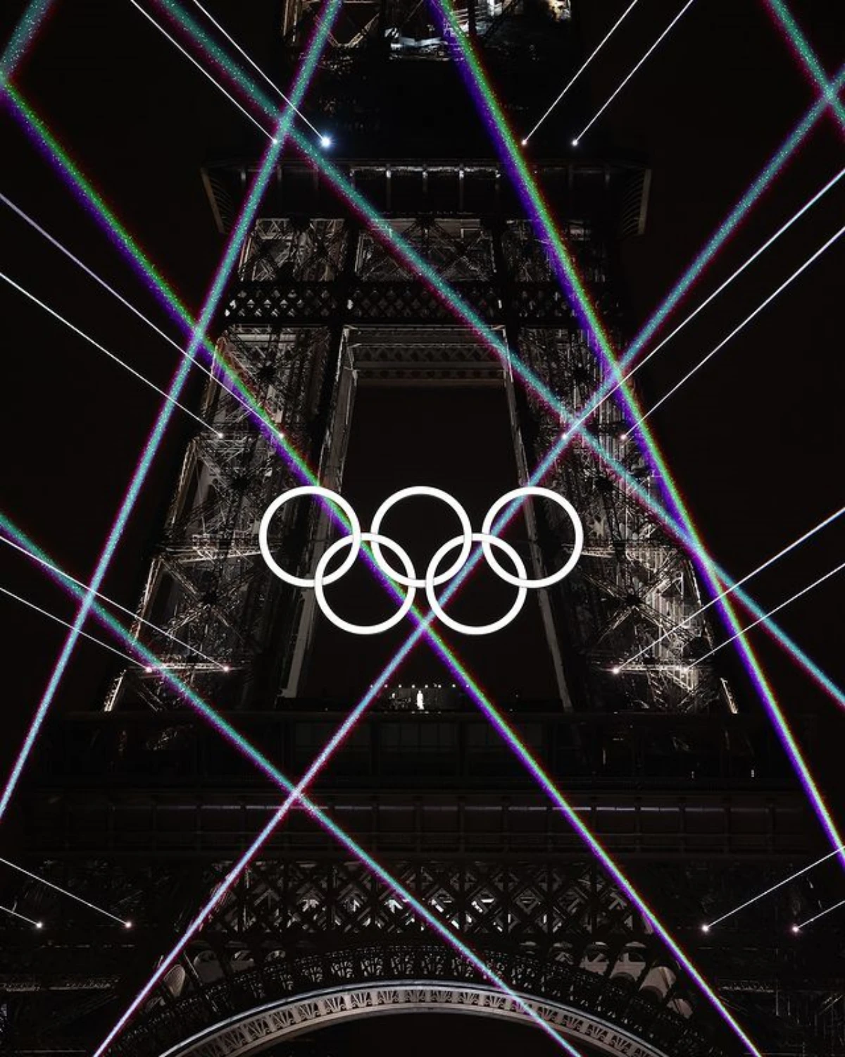 trotz krankheit celine dion pariser olympiade 2024
