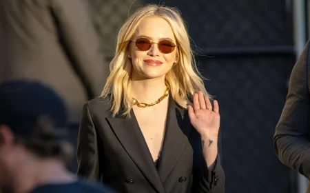 emma stone kleine familien tattoos