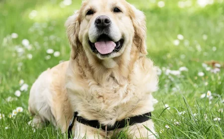 floehe im garten die besten nauterliche methoden yuer bakaempfung sydneyanimalhospitals