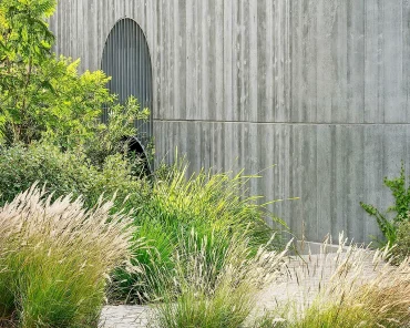 graeser im garten gestaltungsideen verschiedene graeserarten kombinieren eckersleygardenarchitecture