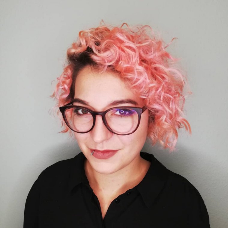 kinnlange haare und moderne frisuren im 2024