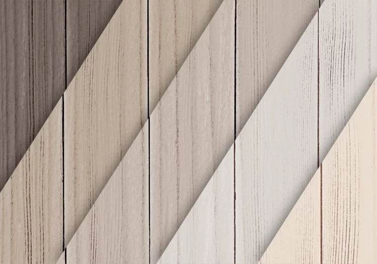 vinylboden farben bodenbelag ideen