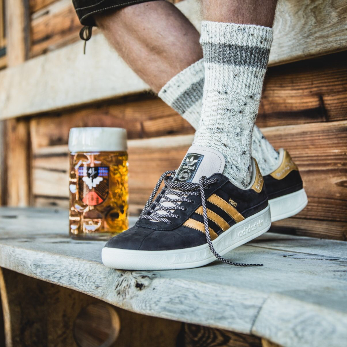 adidas oktoberfest sneakers 2024