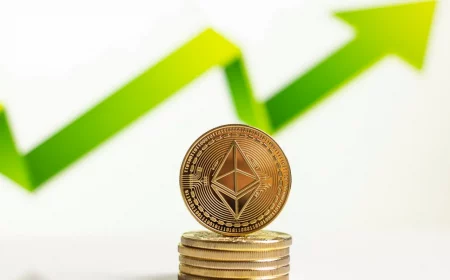 ethereum krypto staking kryptowährungen