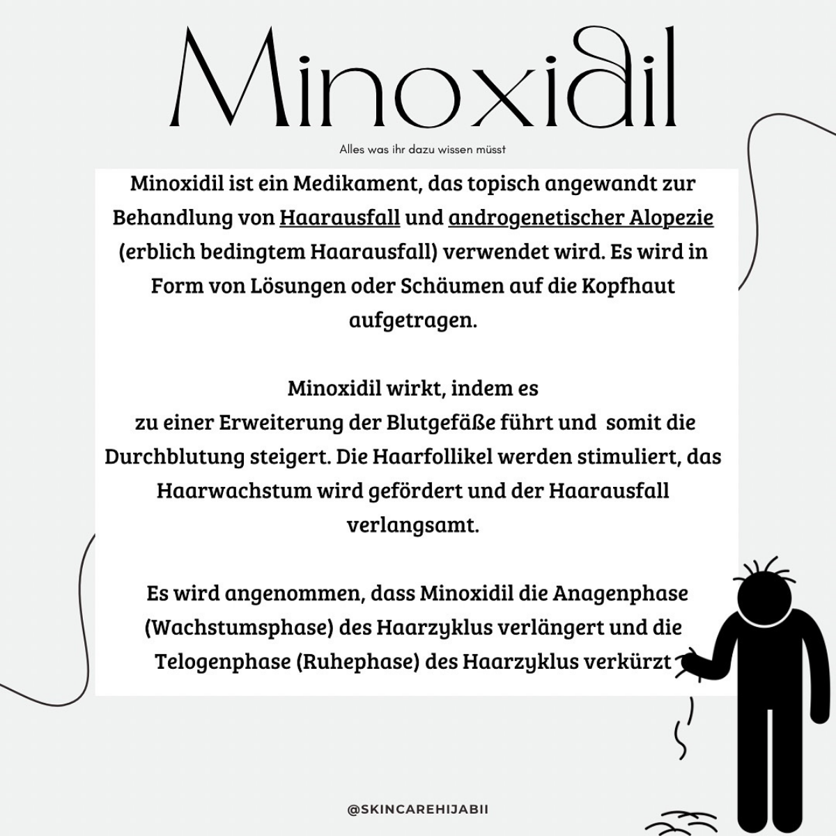 hormonell bedingter haarausfall bei frauen