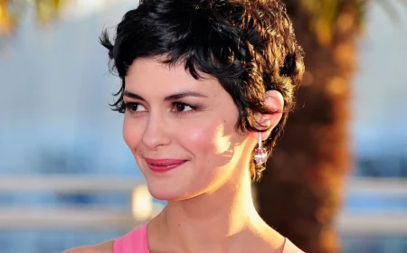 pixie cut mit locken franzoesische frisur