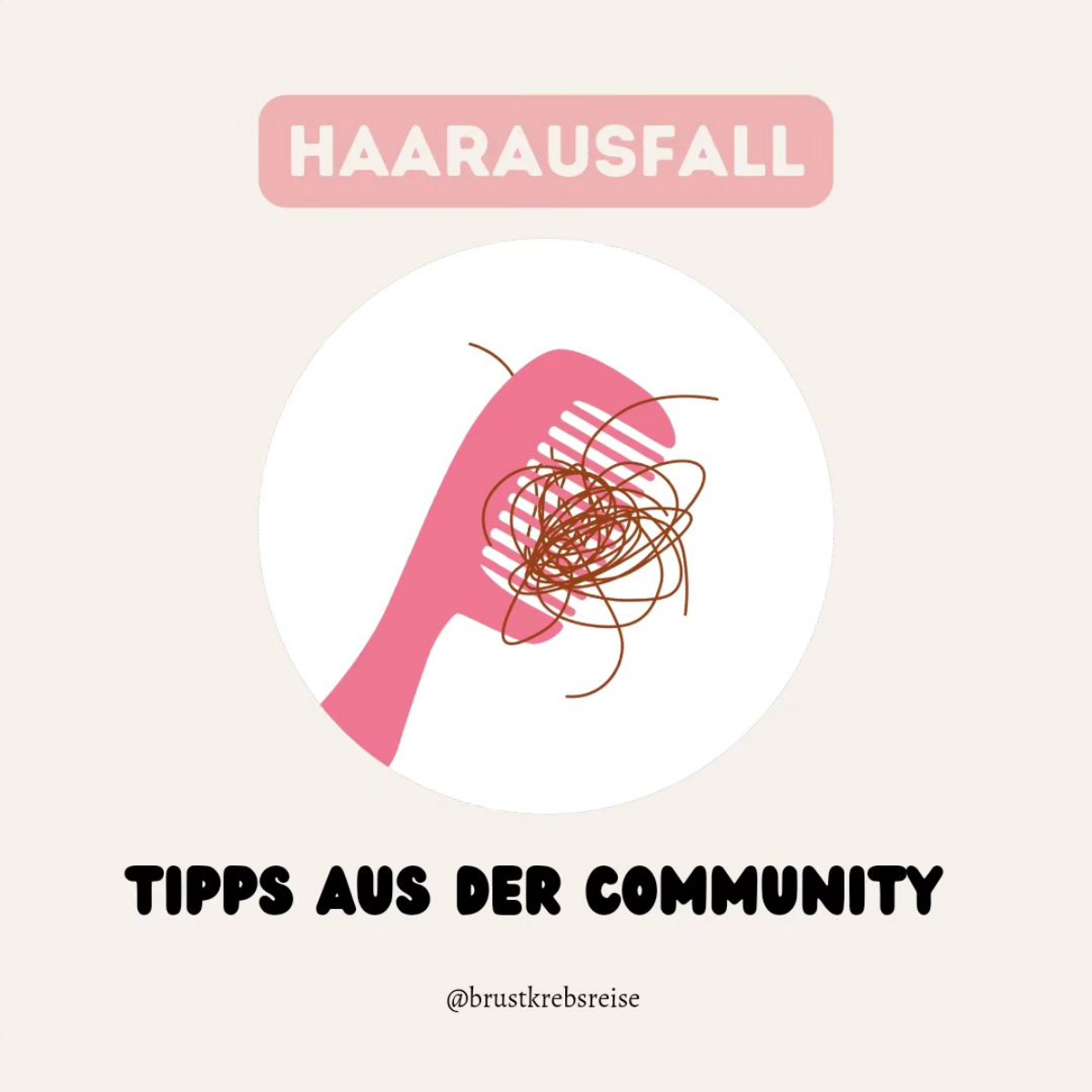 tipps gegen haarausfall und hormonell bedingter haarausfall