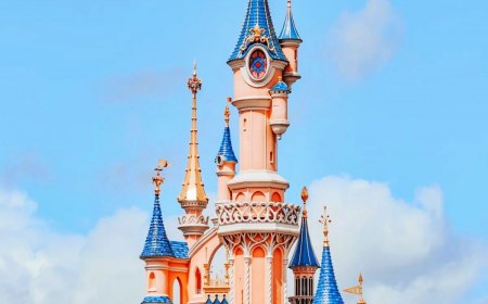 disneyland paris iphone wallpaper disney schloss