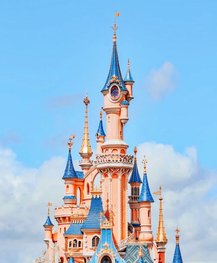 disneyland paris iphone wallpaper disney schloss