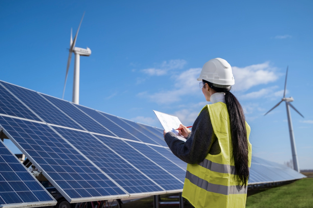 solarstrom methoden zum erhoehen den energieverbrauch ihrer solaranlage