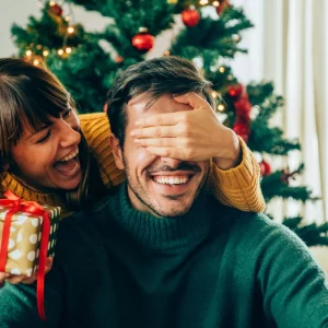 adventskalender für männer