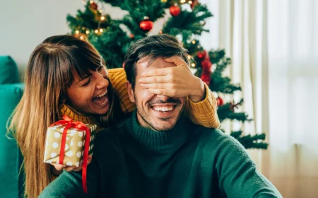 adventskalender für männer