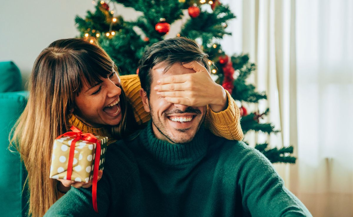 adventskalender für männer