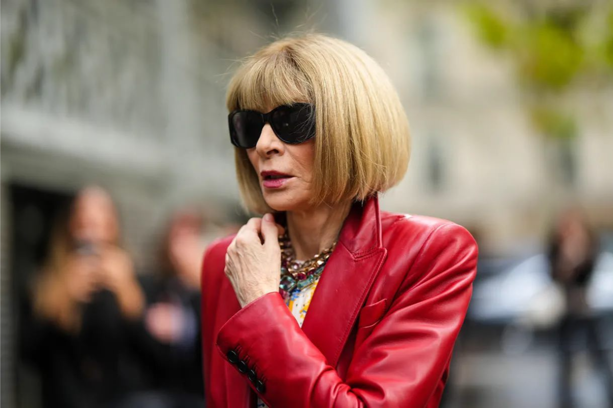 anna wintour pagenkopf frisur