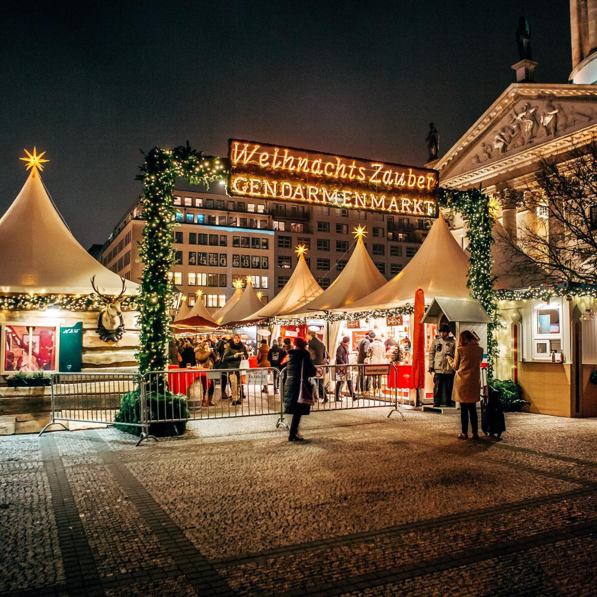 berlin weihnachtsmärkte 2024