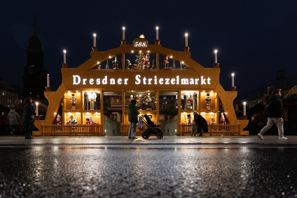 dresdner striezelmarkt