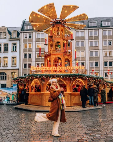 weihnachtsmarkt leipzig