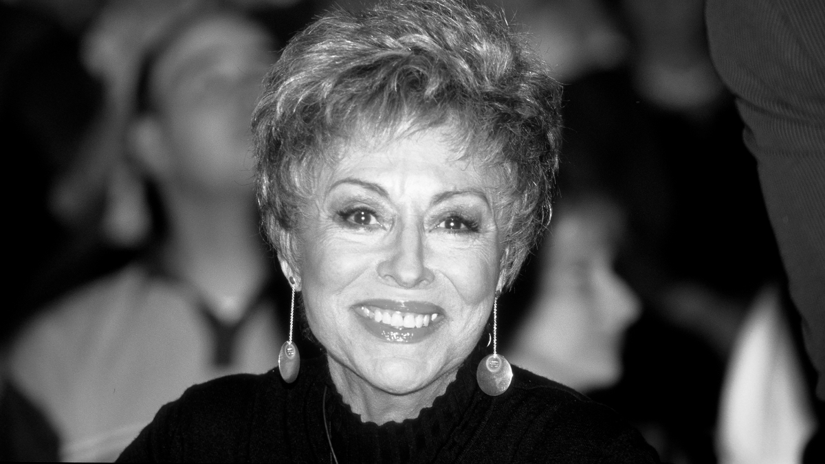 caterina valente