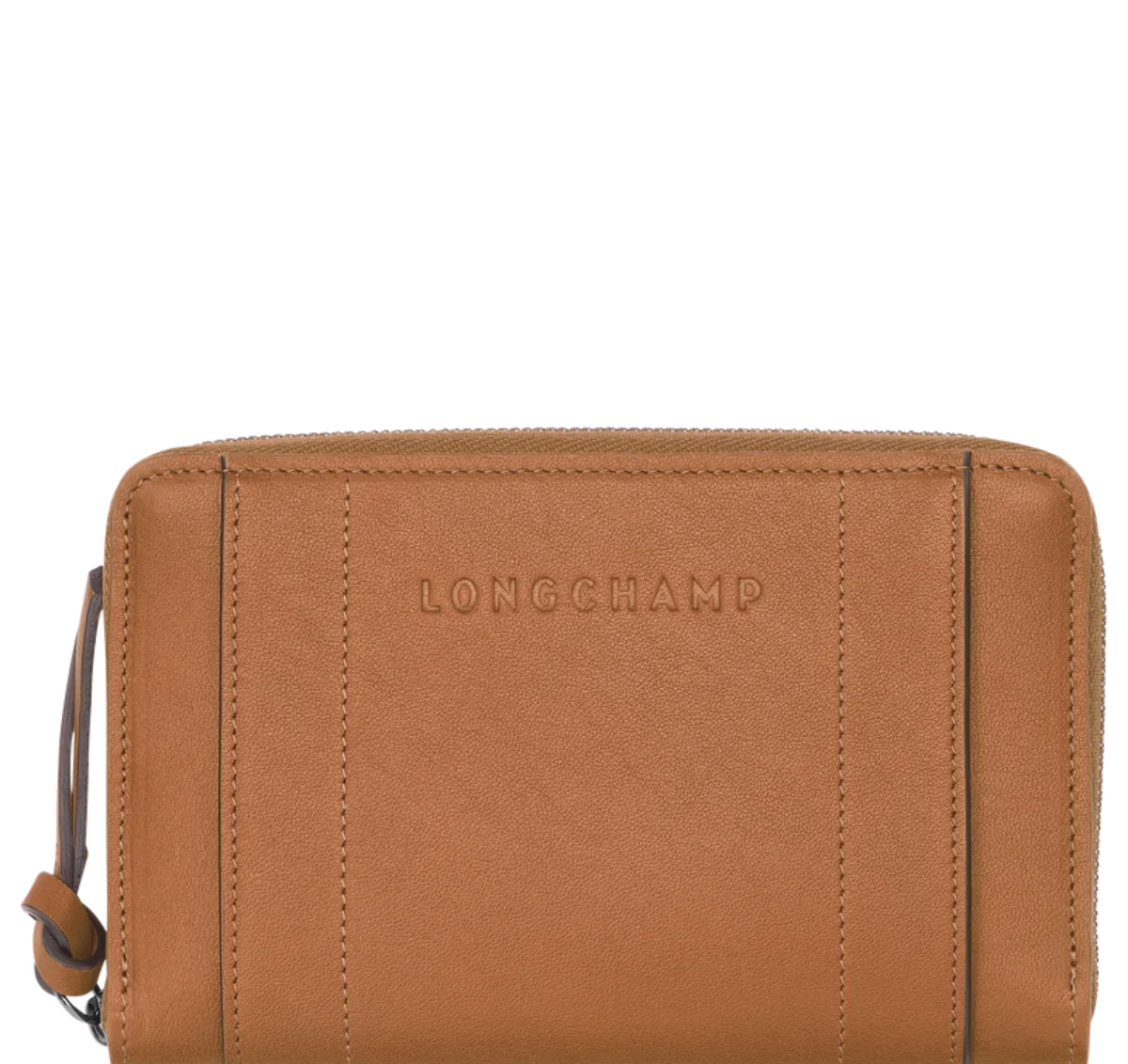 damenbrieftaschen trends 2025 nachhaltige materialien