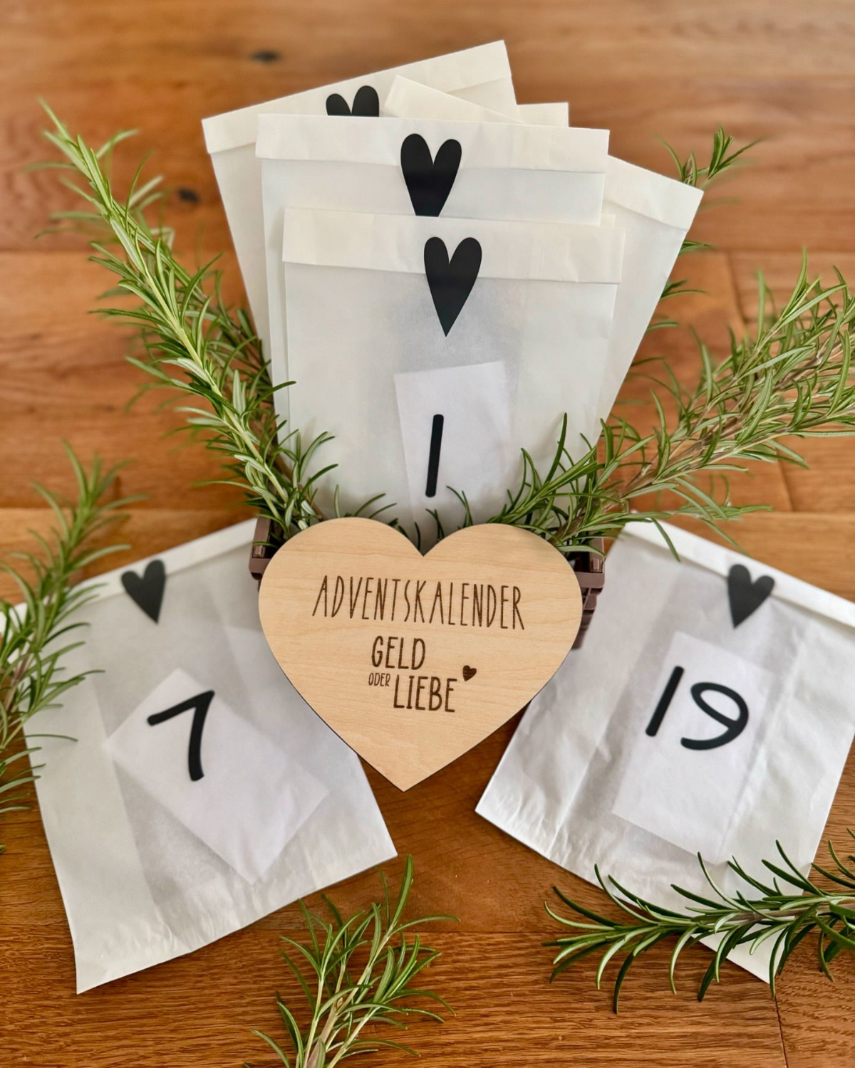 diy adventskalender für männer