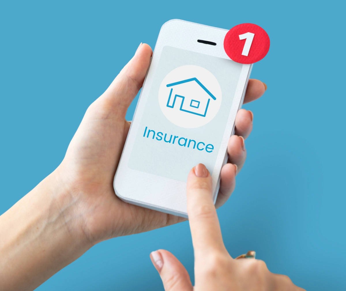 handy insurance versicherung einfach und schnell